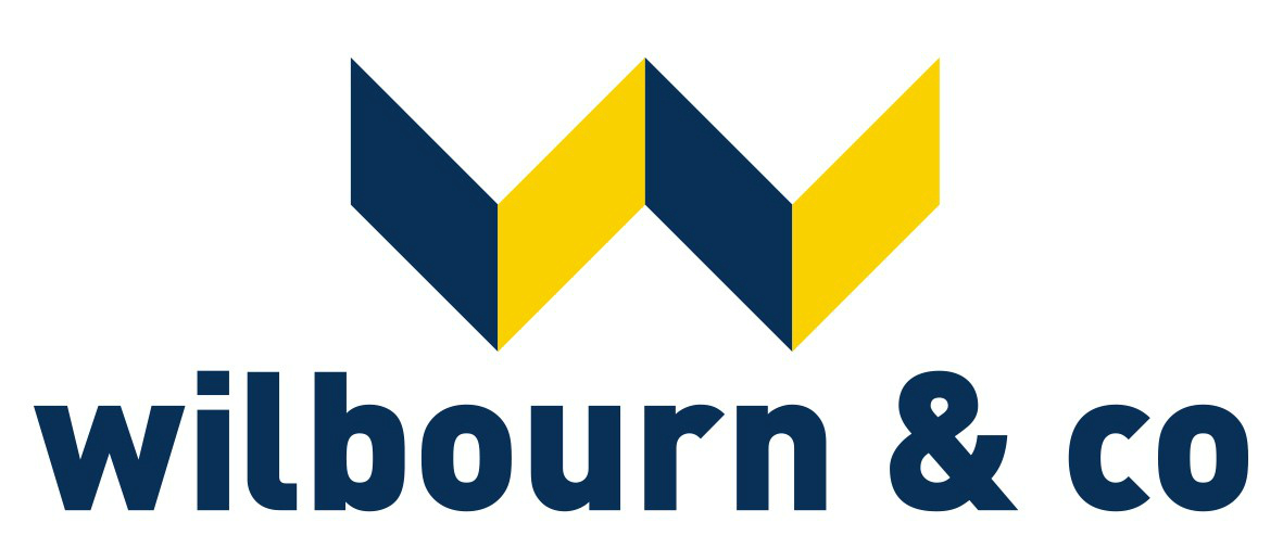 Wilbourn & Co's logo