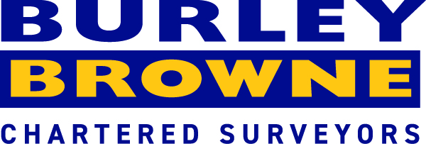 Burley Browne's logo