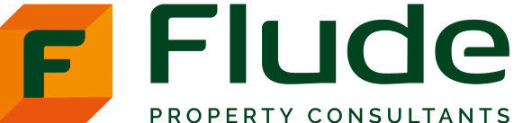 Flude Property Consultants's logo