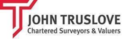 John Truslove Chartered Surveyors's logo