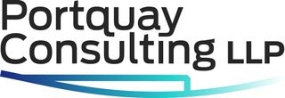 Portquay Consulting's logo