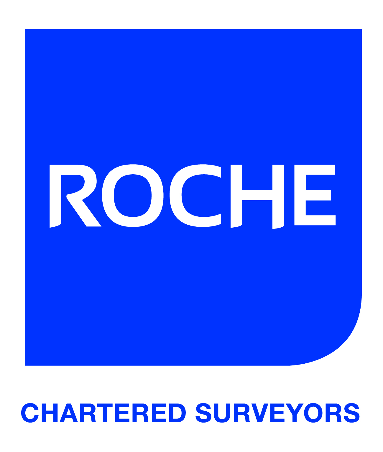 Roche Chartered Surveyors's logo