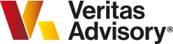 Veritas Advisory's logo