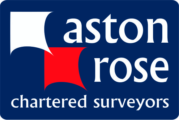 Aston Rose's logo