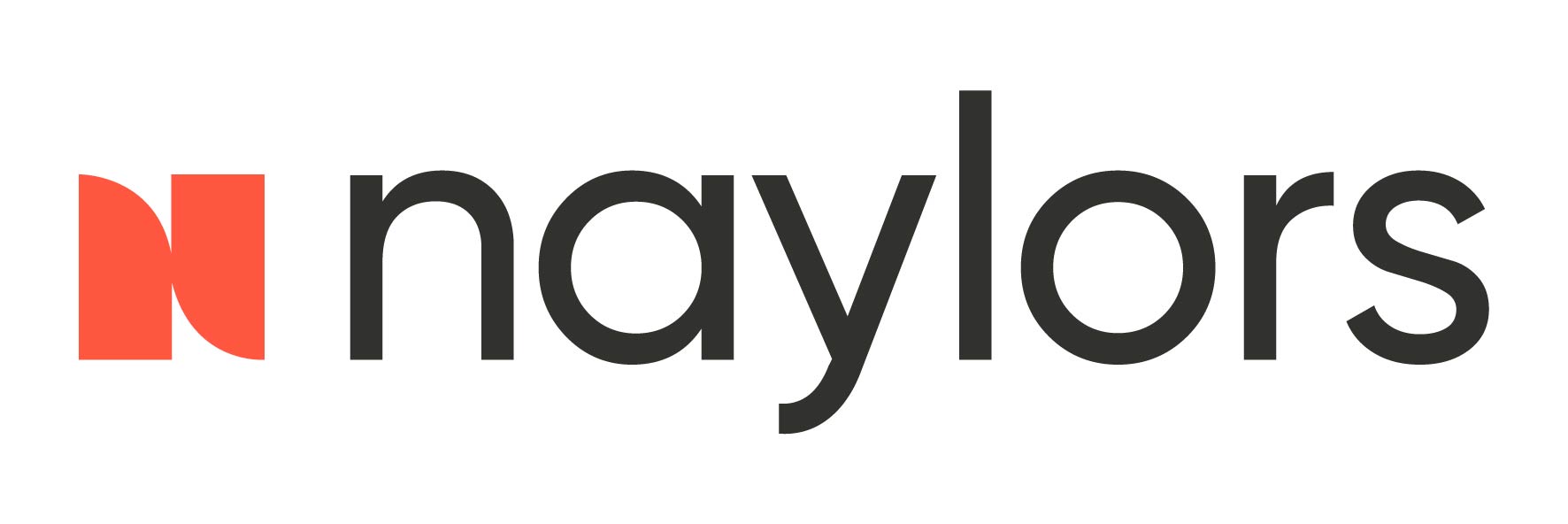 Naylors's logo