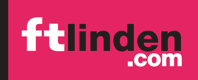 FT Linden's logo