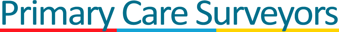 Primary Care Surveyors's logo