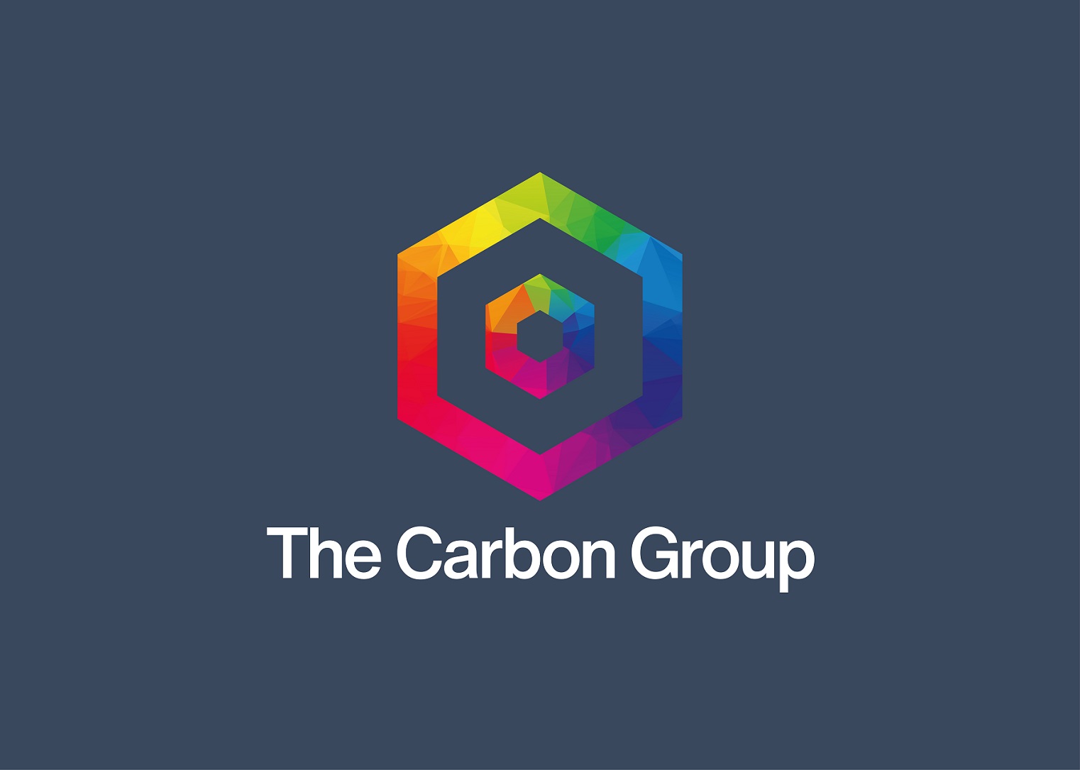 The Carbon Group's logo