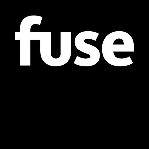 Fuse's logo