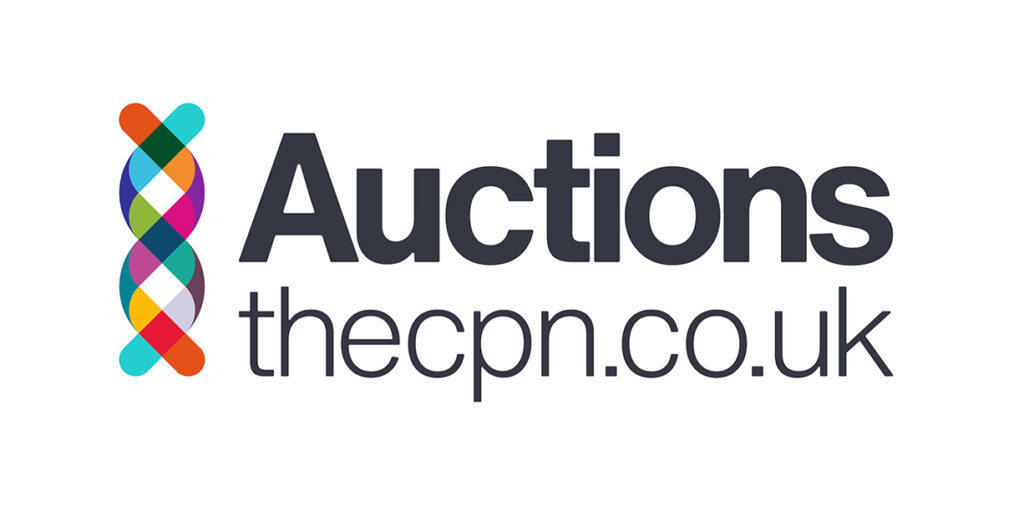 The CPN October Auction – property details available!
