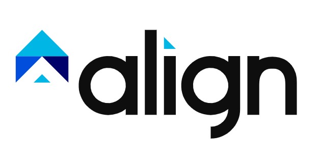 Align Property Partners's logo